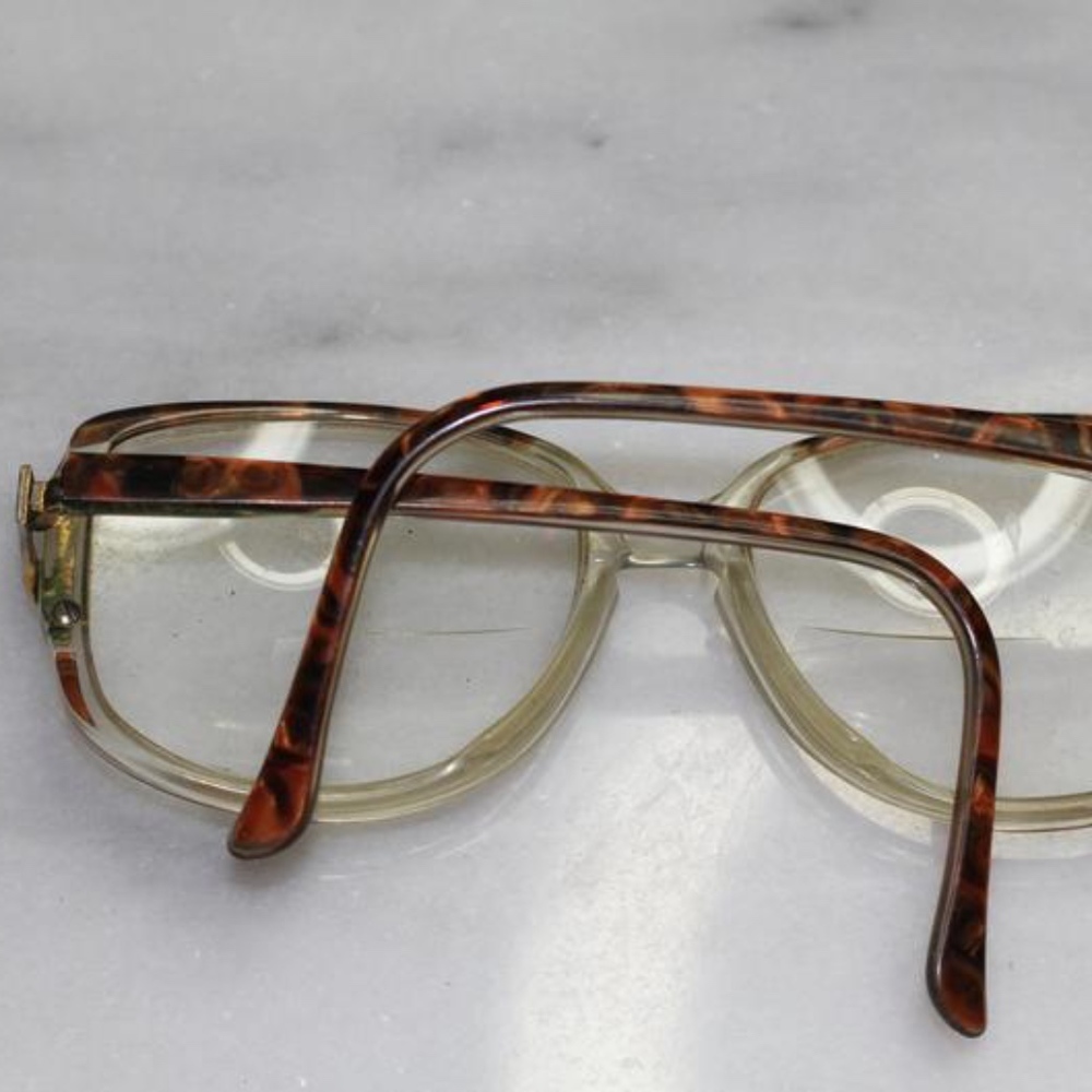 Looking Brand Rx Frames - image 4